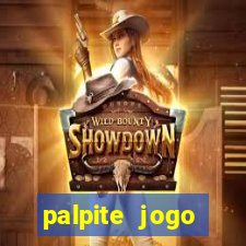 palpite jogo uruguai hoje